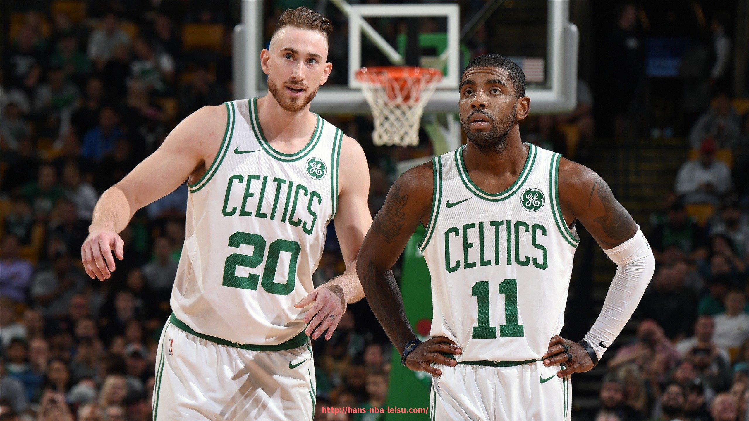 雷速NBA-尤文图斯最新敲定最新消息（尤文图斯队最新消息）