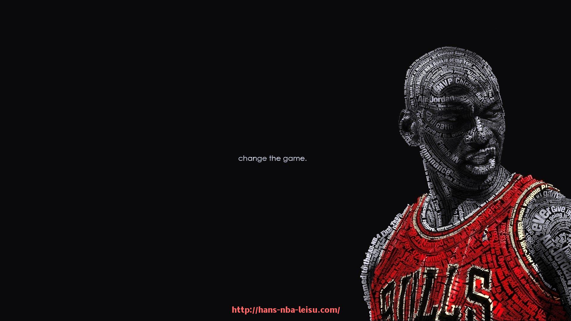 雷速NBA-远藤航转会影响评估（远藤航德甲）