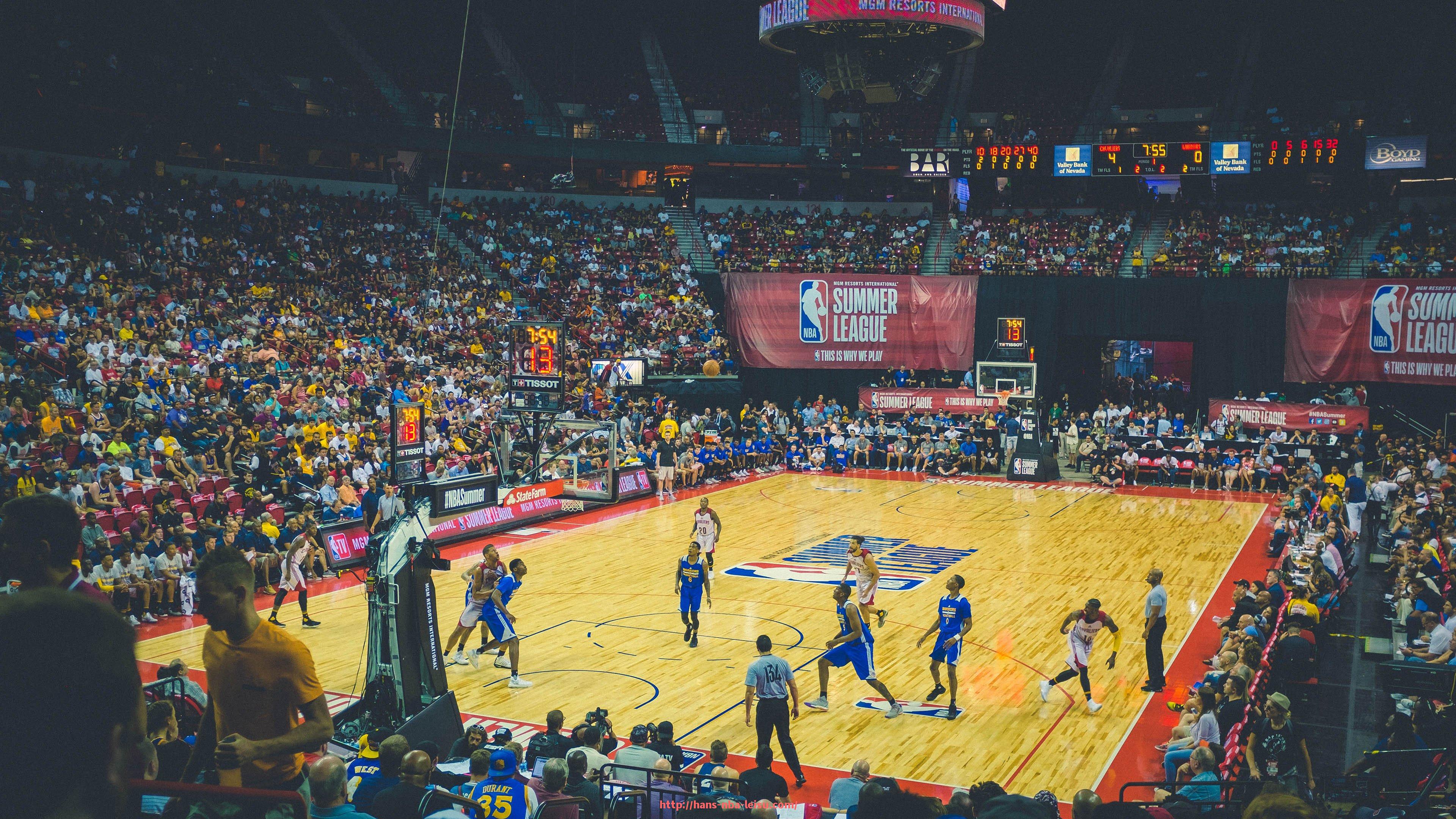 雷速NBA-勒布朗·詹姆斯最新数据（勒布朗詹姆斯最新数据实时行情）