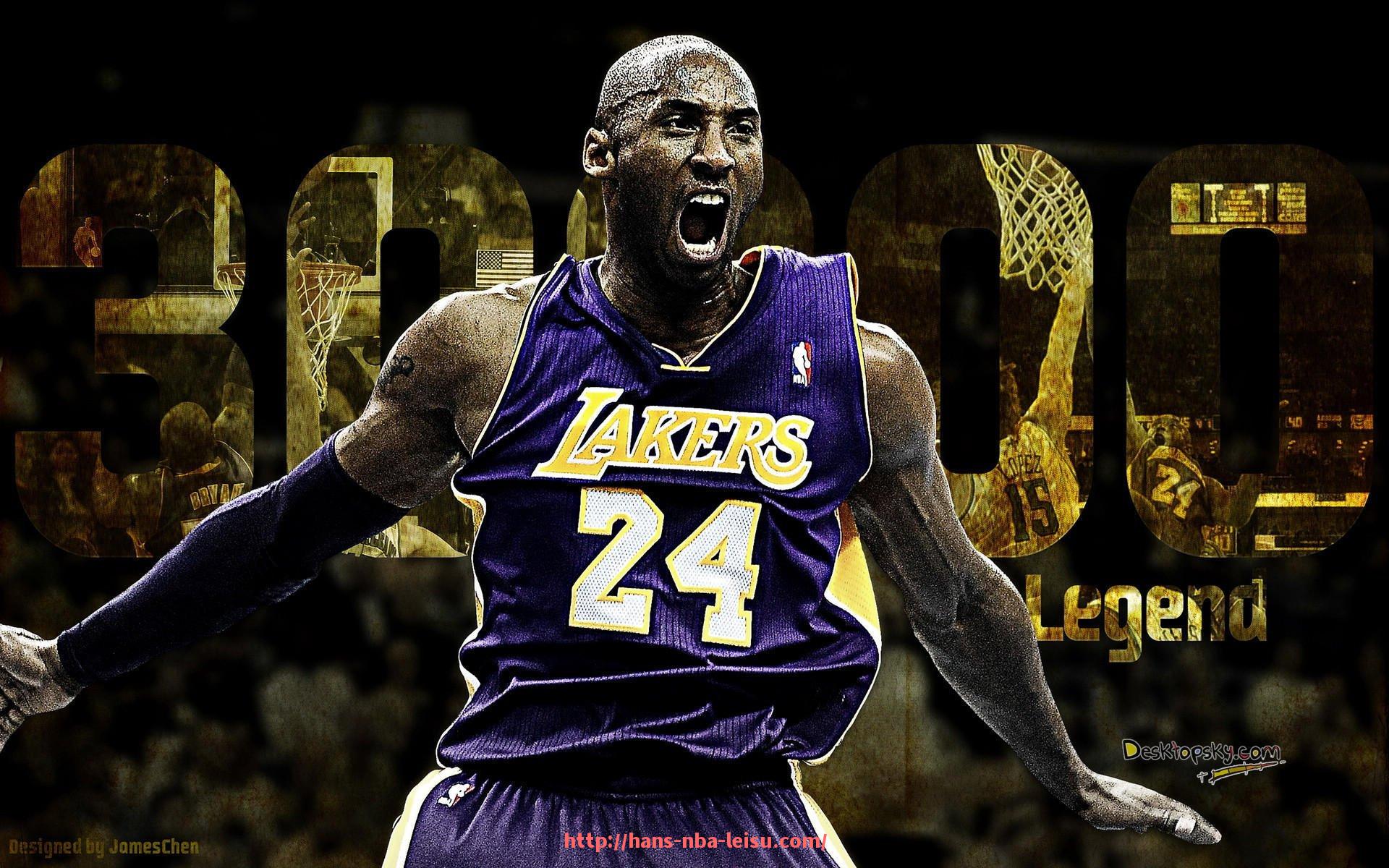雷速NBA-卡尔-安东尼·唐斯三分威胁（卡梅隆·安东尼几个得分王）