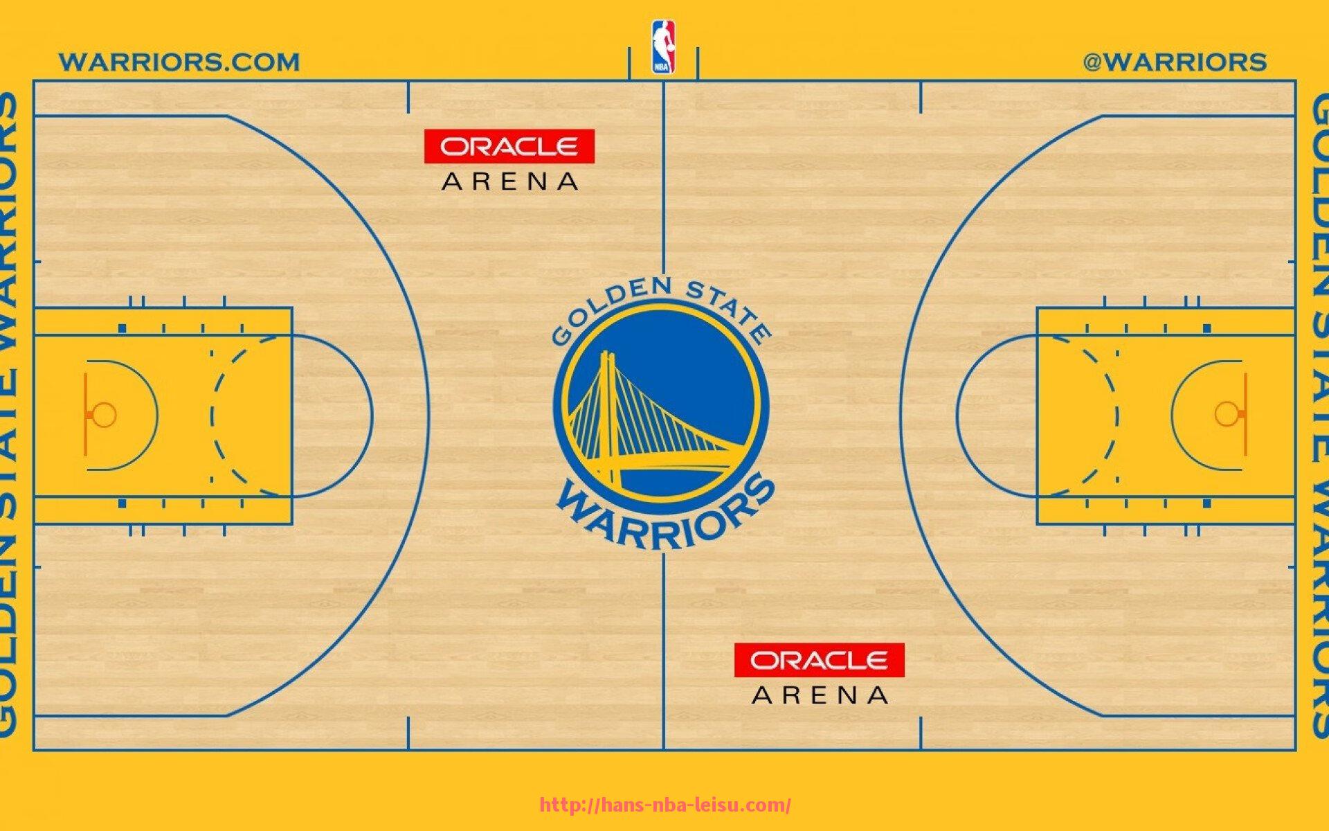 雷速NBA-姆巴佩图片（姆巴佩图片高清）