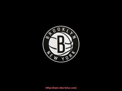 雷速NBA-爵士灵活薪资（爵士薪资表2020）
