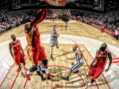 雷速NBA-张康阳最新准确消息（张康阳 百度百科）