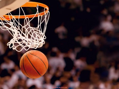 雷速NBA-弗兰科夫斯基助攻方式（弗兰科尔）