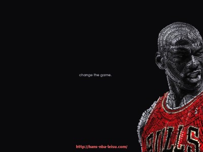 雷速NBA-巴萨球衣是耐克还是阿迪（巴萨球衣什么牌子）