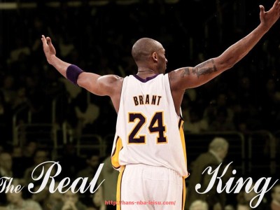 雷速NBA-巴西2026世界杯阵容表（巴西队世界杯阵容）