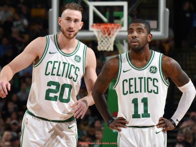 雷速NBA-尤文图斯最新敲定最新消息（尤文图斯队最新消息）
