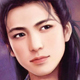 芮宏铎